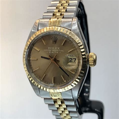 rolex de dama|rolex reloj de mujer.